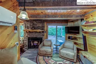 64 Creekside Dr, Banner Elk, NC 28604 - Photo 4