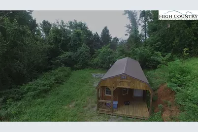 267 Messenger Drive, Sparta, NC 28675 - Photo 1