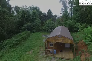 267 Messenger Dr, Sparta, NC 28675 - Photo 1