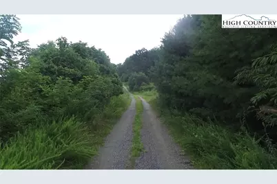 267 Messenger Drive, Sparta, NC 28675 - Photo 2