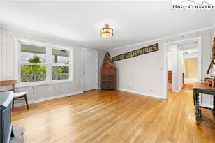 261 Tumbling Brk Dr, Banner Elk, NC 28604 - Photo 12