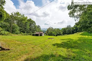 261 Tumbling Brk Dr, Banner Elk, NC 28604 - Photo 34