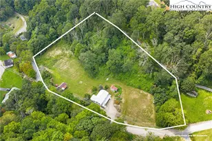 261 Tumbling Brk Dr, Banner Elk, NC 28604 - Photo 1