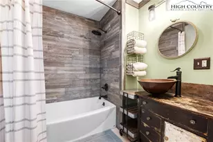 261 Tumbling Brk Dr, Banner Elk, NC 28604 - Photo 22