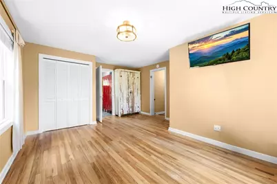 261 Tumbling Brook Drive, Banner Elk, NC 28604 - Photo 22