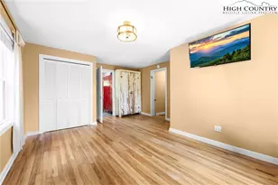 261 Tumbling Brk Dr, Banner Elk, NC 28604 - Photo 22