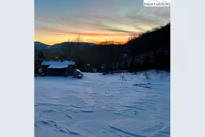 261 Tumbling Brook Drive, Banner Elk, NC 28604 - Photo 6