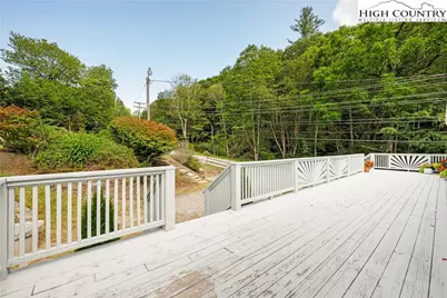 261 Tumbling Brook Drive, Banner Elk, NC 28604 - Photo 32