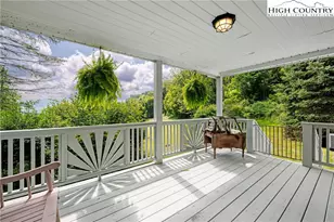 261 Tumbling Brk Dr, Banner Elk, NC 28604 - Photo 28