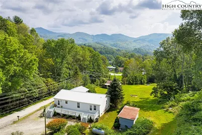 261 Tumbling Brook Drive, Banner Elk, NC 28604 - Photo 2