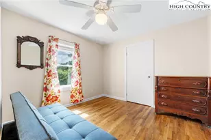 261 Tumbling Brk Dr, Banner Elk, NC 28604 - Photo 24