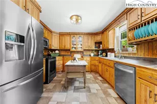 261 Tumbling Brk Dr, Banner Elk, NC 28604 - Photo 16