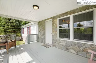 261 Tumbling Brk Dr, Banner Elk, NC 28604 - Photo 30