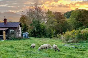 261 Tumbling Brk Dr, Banner Elk, NC 28604 - Photo 1