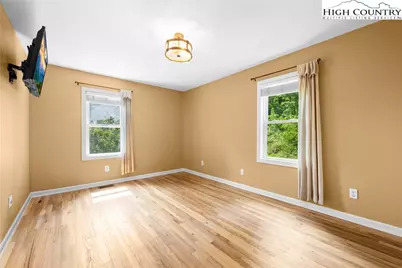 261 Tumbling Brook Drive, Banner Elk, NC 28604 - Photo 20