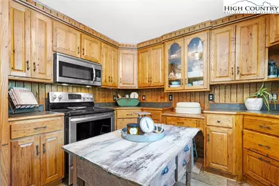 261 Tumbling Brook Drive, Banner Elk, NC 28604 - Photo 14