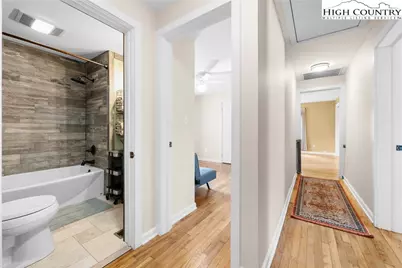 261 Tumbling Brook Drive, Banner Elk, NC 28604 - Photo 24