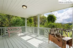 261 Tumbling Brk Dr, Banner Elk, NC 28604 - Photo 28