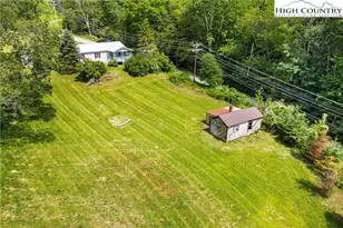 261 Tumbling Brk Dr, Banner Elk, NC 28604 - Photo 4