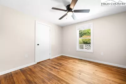 261 Tumbling Brook Drive, Banner Elk, NC 28604 - Photo 26