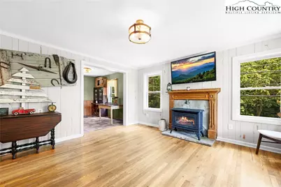 261 Tumbling Brook Drive, Banner Elk, NC 28604 - Photo 10