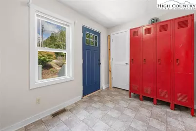 261 Tumbling Brook Drive, Banner Elk, NC 28604 - Photo 26