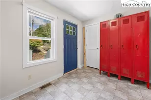 261 Tumbling Brk Dr, Banner Elk, NC 28604 - Photo 26