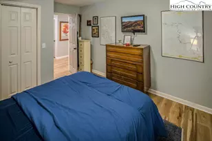 710 Pine Ridge Rd, Beech Mountain, NC 28604 - Photo 34