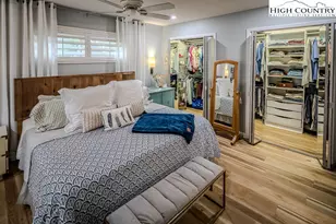 710 Pine Ridge Rd, Beech Mountain, NC 28604 - Photo 28