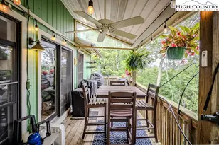 710 Pine Ridge Rd, Beech Mountain, NC 28604 - Photo 26