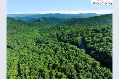 303 Locust Ridge Road, Beech Mountain, NC 28604 - Photo 18