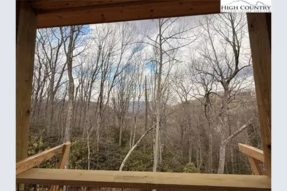Lot 39 Mossy Creek Court, Boone, NC 28607 - Photo 40