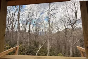 Lot 39 Mossy Creek Ct, Boone, NC 28607 - Photo 40