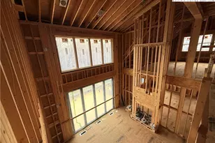 Lot 39 Mossy Creek Ct, Boone, NC 28607 - Photo 34