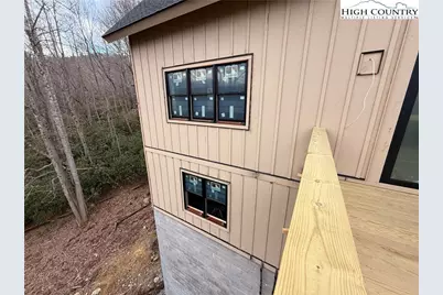 Lot 39 Mossy Creek Court, Boone, NC 28607 - Photo 44