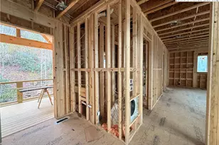 Lot 39 Mossy Creek Ct, Boone, NC 28607 - Photo 46