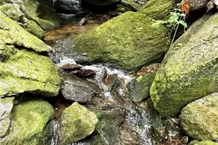 Lot 39 Mossy Creek Ct, Boone, NC 28607 - Photo 26