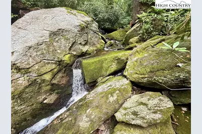 Lot 39 Mossy Creek Court, Boone, NC 28607 - Photo 18