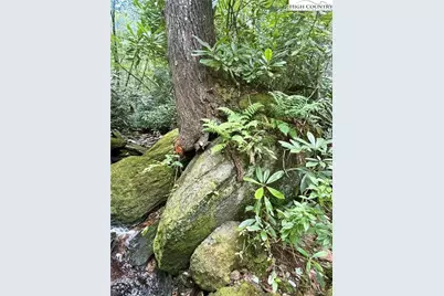 Lot 39 Mossy Creek Court, Boone, NC 28607 - Photo 14