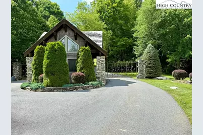 Lot 39 Mossy Creek Court, Boone, NC 28607 - Photo 6