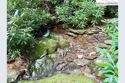Lot 39 Mossy Creek Court, Boone, NC 28607 - Photo 22