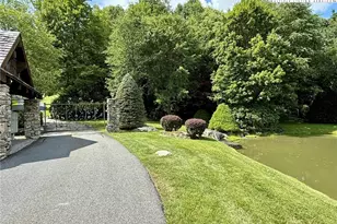 Lot 39 Mossy Creek Ct, Boone, NC 28607 - Photo 10