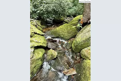 Lot 39 Mossy Creek Court, Boone, NC 28607 - Photo 26
