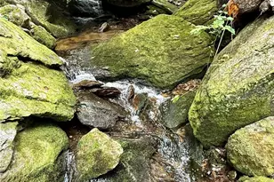 Lot 39 Mossy Creek Ct, Boone, NC 28607 - Photo 26