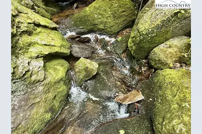 Lot 39 Mossy Creek Court, Boone, NC 28607 - Photo 12