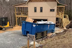 Lot 39 Mossy Creek Ct, Boone, NC 28607 - Photo 28