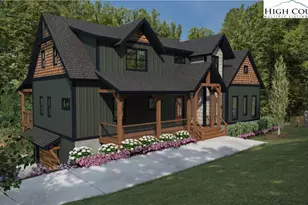 Lot 39 Mossy Creek Ct, Boone, NC 28607 - Photo 2