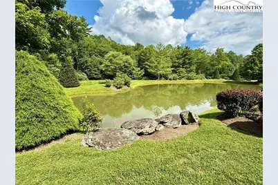 Lot 39 Mossy Creek Court, Boone, NC 28607 - Photo 8