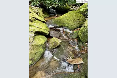 Lot 39 Mossy Creek Court, Boone, NC 28607 - Photo 20