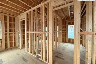 Lot 39 Mossy Creek Ct, Boone, NC 28607 - Photo 48